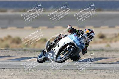 media/Oct-05-2025-CVMA (Sun) [[beeef4f201]]/Race 1-Formula UL-CVMA Hooligans-American Thunder/